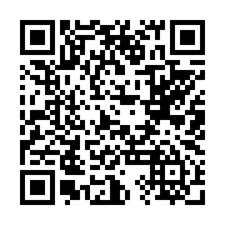 QR code for 29I 695