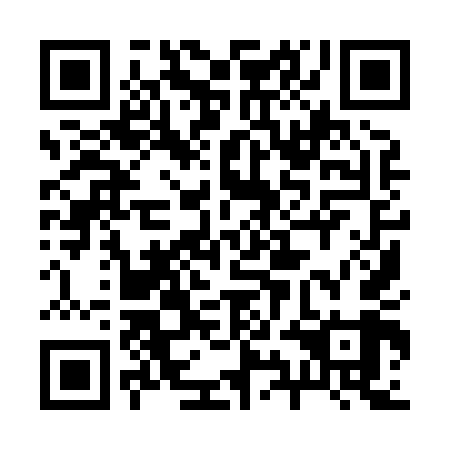 QR code for 29I 849