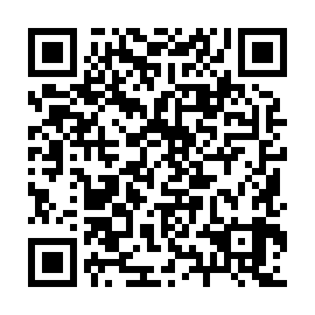 QR code for 29I 889