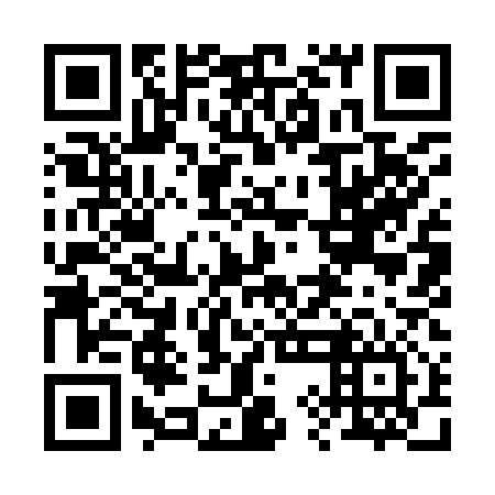 QR code for 29I 916