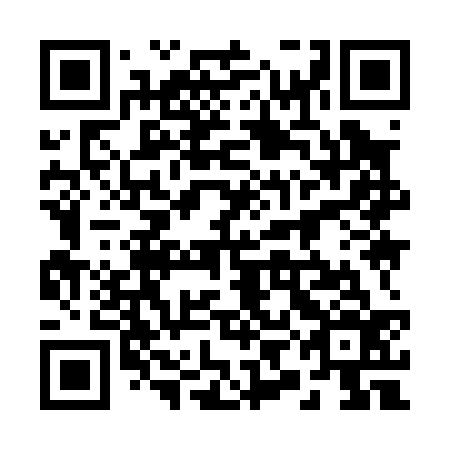 QR code for 29I036