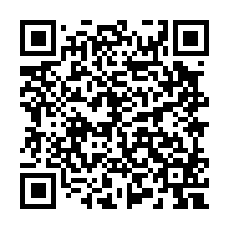 QR code for 29I084