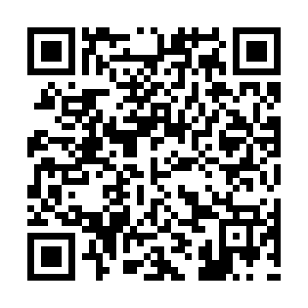 QR code for plate 29I 277