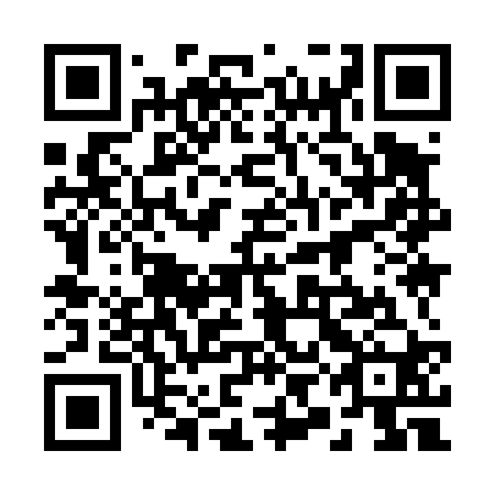 QR code for 29I420