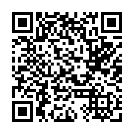 QR code for 29I458