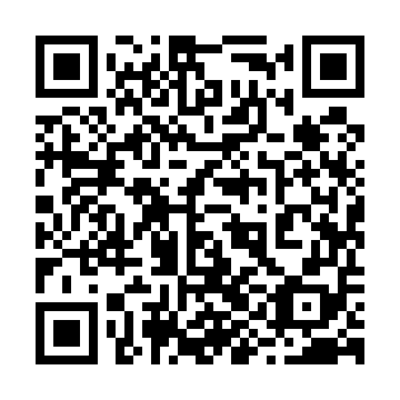 QR code for plate 29I 558