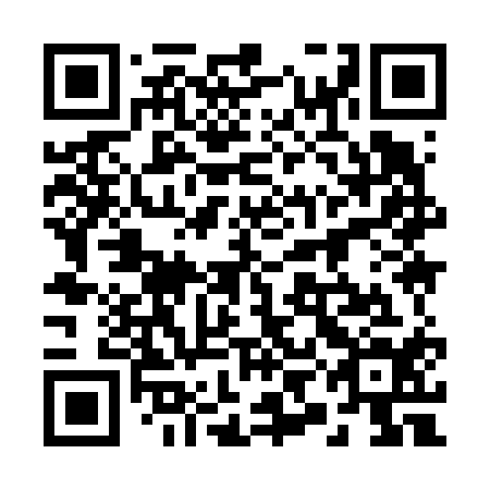 QR code for 29I614