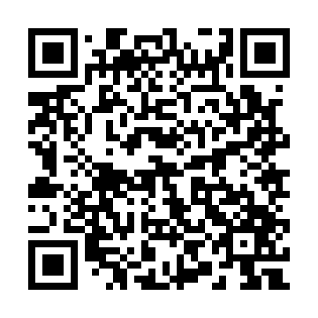 QR code for 29J 147