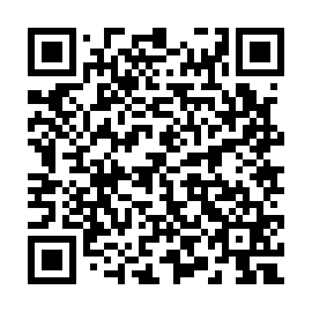 QR code for 29J 161