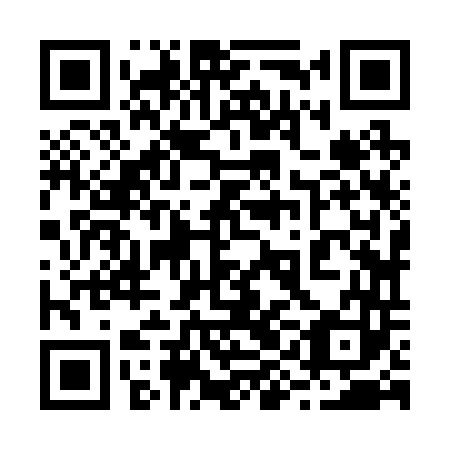 QR code for 29J 243