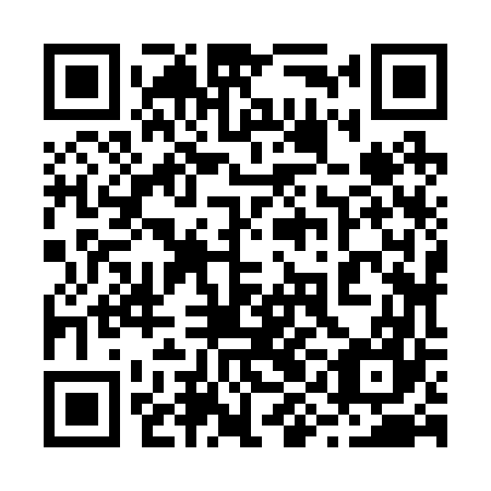 QR code for 29J 267