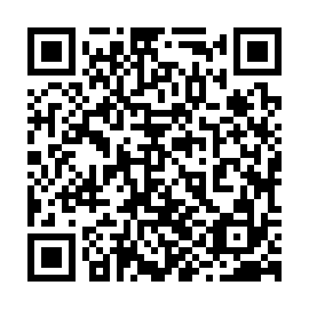 QR code for 29J 332