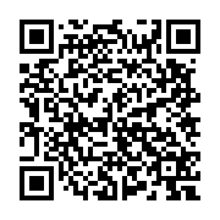 QR code for 29J 524
