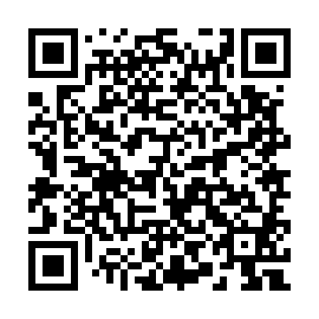 QR code for 29J 580