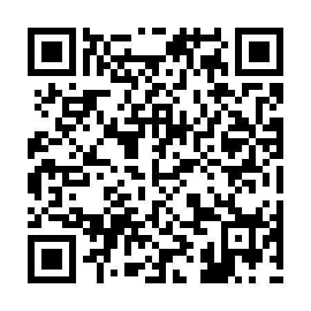 QR code for 29J 778