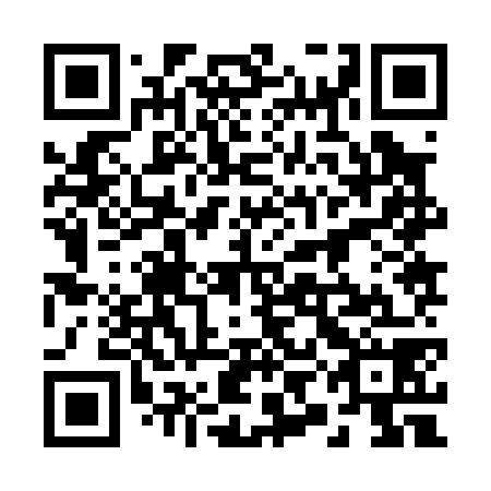 QR code for plate 29J 078