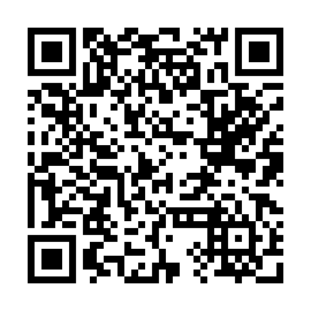QR code for 29J184