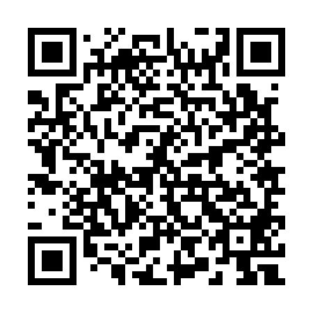QR code for 29J188