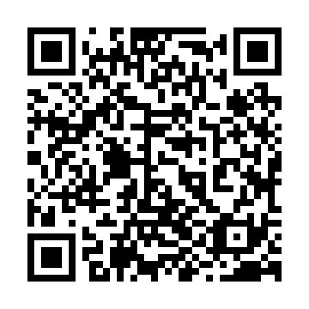 QR code for 29J231