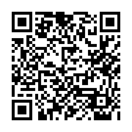 QR code for plate 29J 572