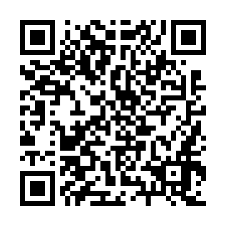 QR code for 29J656