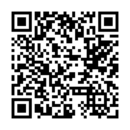 QR code for 29J684