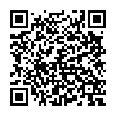 QR code for 29K 026