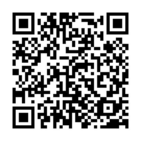 QR code for 29K 078