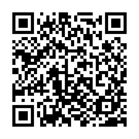 QR code for 29K 180