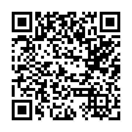 QR code for 29K 202