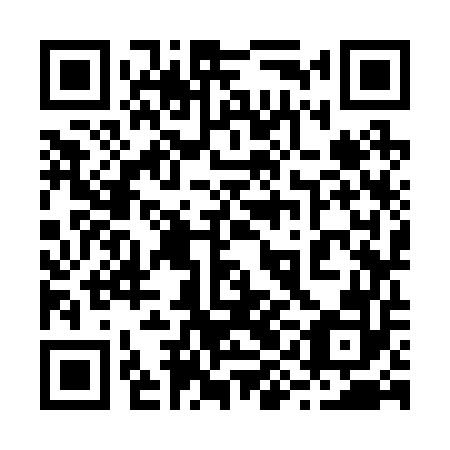 QR code for 29K 252
