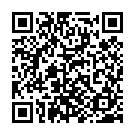QR code for 29K 422
