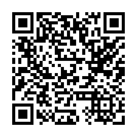 QR code for 29K 839