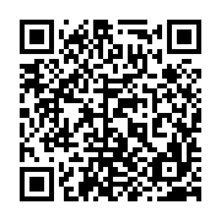 QR code for 29K 896
