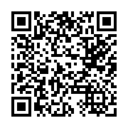 QR code for 29K 916