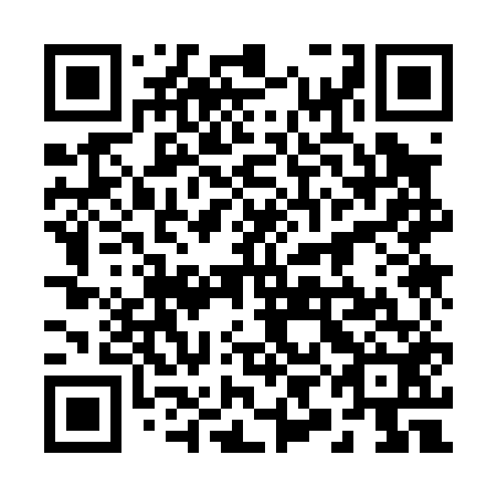 QR code for plate 29K 052