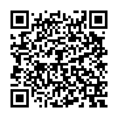 QR code for 29K060