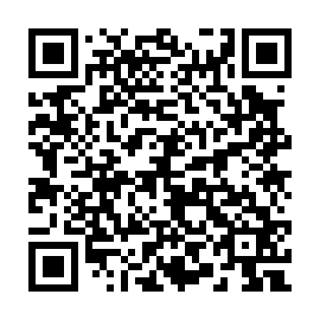 QR code for 29K062