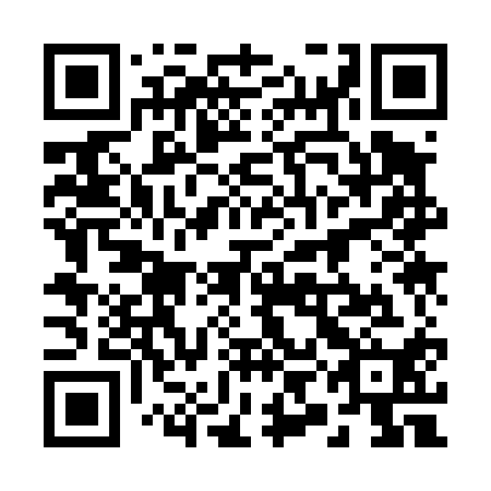 QR code for plate 29K 410