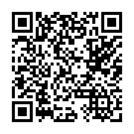 QR code for 29K865
