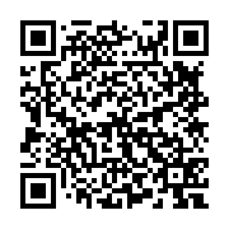 QR code for 29K875
