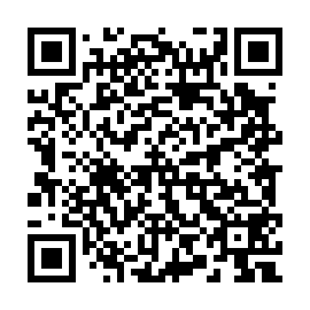 QR code for 29L 058