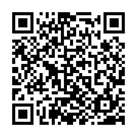 QR code for 29L 134