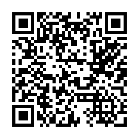 QR code for 29L 256