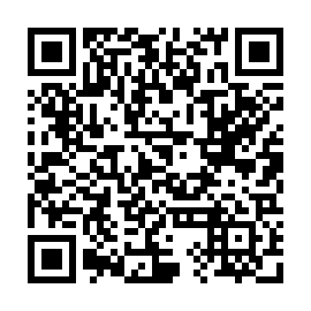 QR code for 29L 321