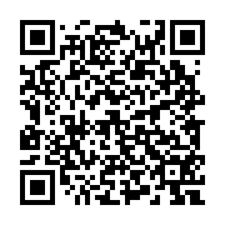 QR code for 29L 354