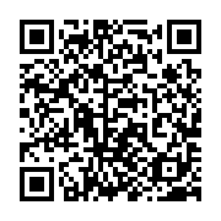 QR code for 29L 391