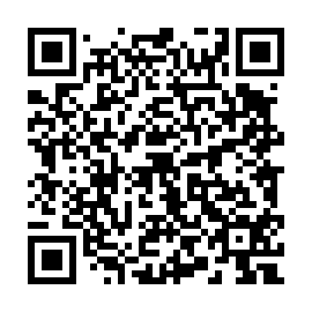 QR code for 29L 414