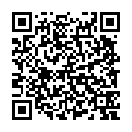 QR code for 29L 478