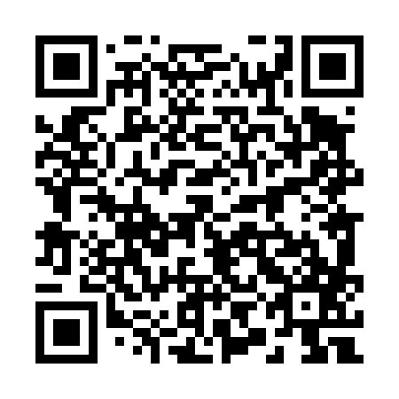 QR code for 29L 487
